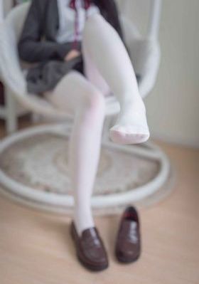 乌克兰极品少妇xxxx做受小说