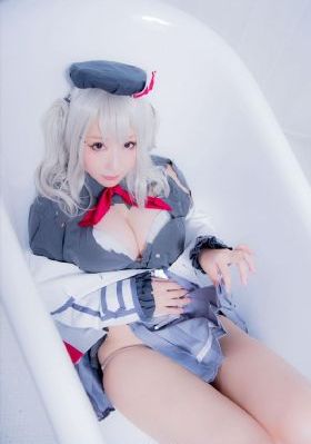 优优色影视