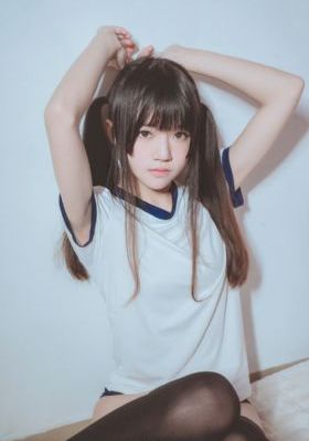 嫂子电影