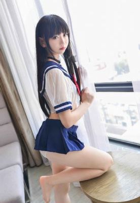禁忌之女2