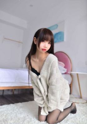 我把她日出了6次水视频5