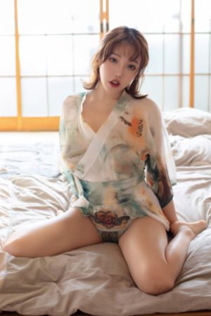 按摩女郎电影