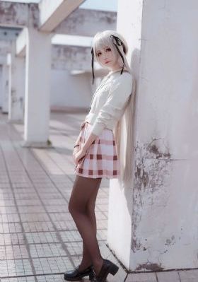 林肯电影