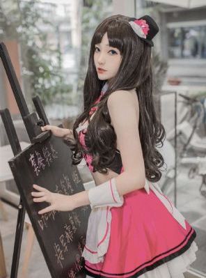 淫欲代价