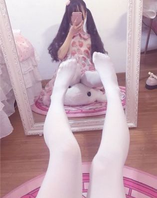 不惑之旅电视剧免费