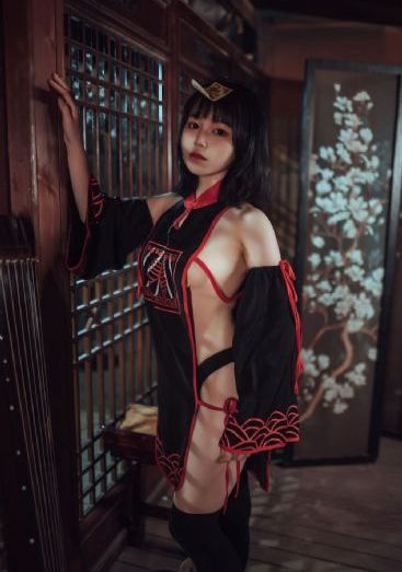 爱在平凡电视剧在线观看
