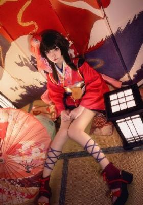 陆地之王