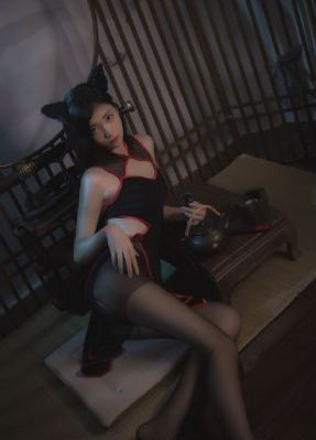 花弄月