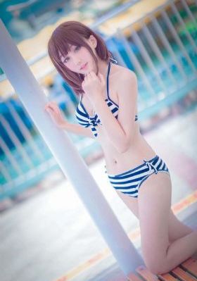 会长是女仆大人免费观看完整版