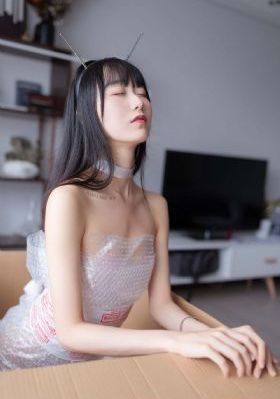 四虎影库永久在线
