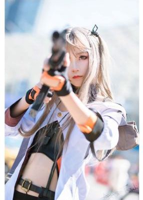 擅长捉弄的高木同学剧场版