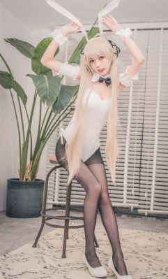 水儿武士电影免费完整版在线观看