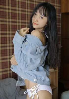 最近韩国高清完整版播放电影