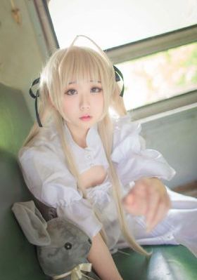 春花厌 电视剧