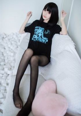 1—46集电视剧免费观看