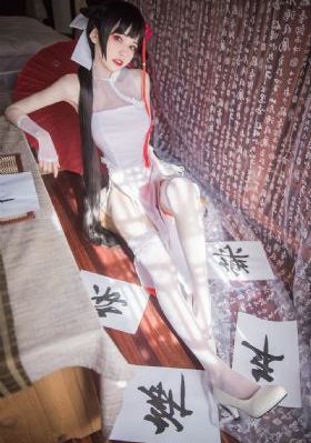 魔女5