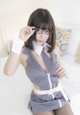 亚洲天堂日韩精品