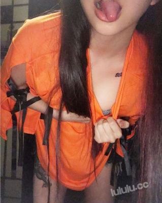 46集电视剧朱元璋在线播放