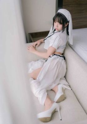 国产古装三级在线播放