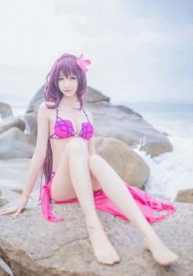 寻汉计
