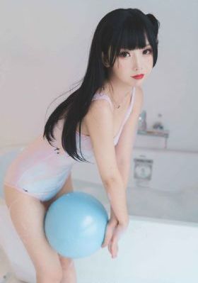 反黑英雄电视剧免费观看国语全集