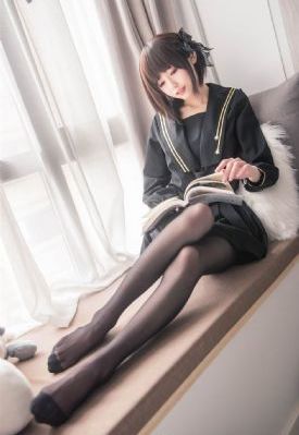 年轻的小姨2