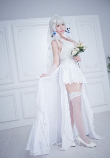 同性裸体森林电影正片