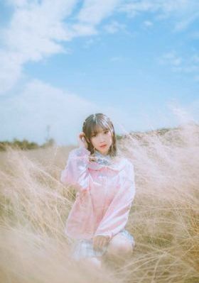 人生如若初相见