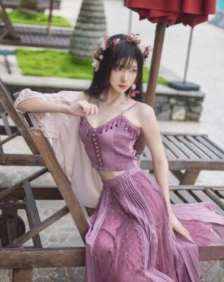 丝袜制服电影