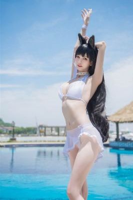 青春斗免费全集电视剧高清