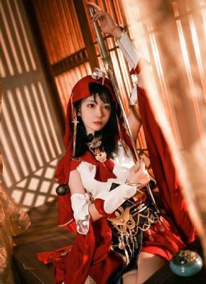 《她和她的她》