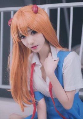 97韩剧在线观看免费