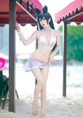 真心英雄免费观看完整版
