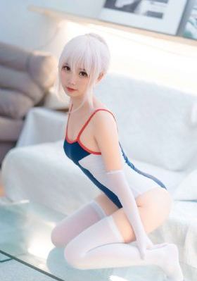 成人免费一级
