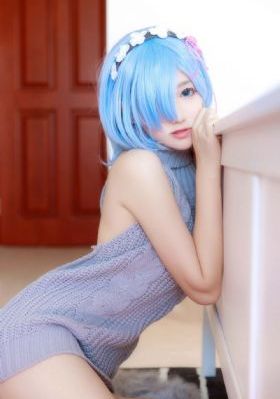 z0zzo女人和另类zoz