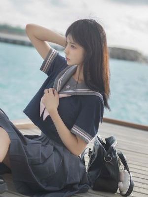 危情在线观看