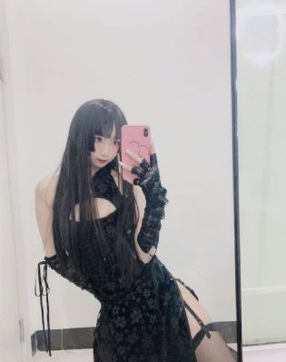 电影服从