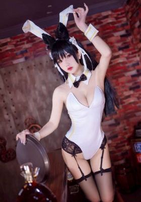mignon全集免费观看完整版