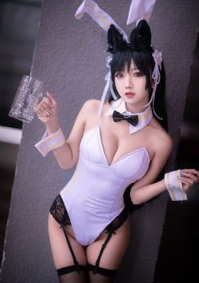 今天在线