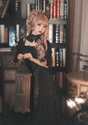 第四滴血