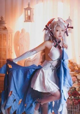单身男女高清在线观看完整版