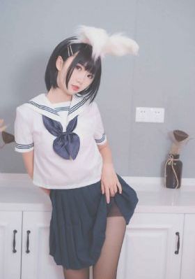 丰满少妇免费做爰大片人