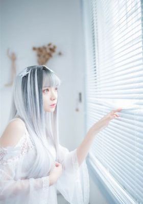 深夜看片