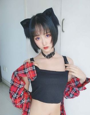 加勒比女海盗h版三部曲下