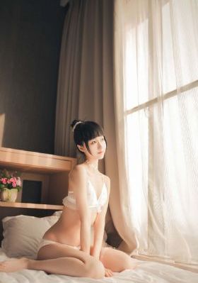 三级网站免费看