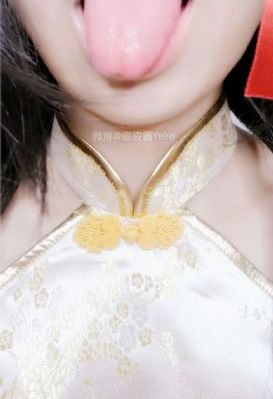 朋友的妈妈免费看