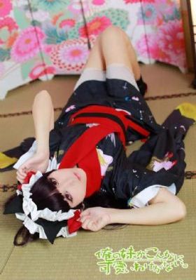 女人口述下面被撑满的感觉