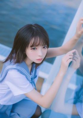 日本马赛克