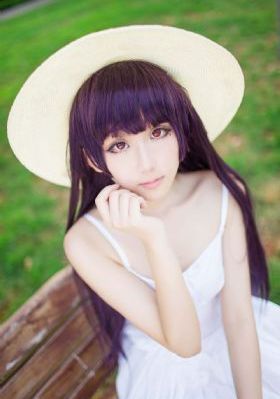 美女脱得一光二净免费视频