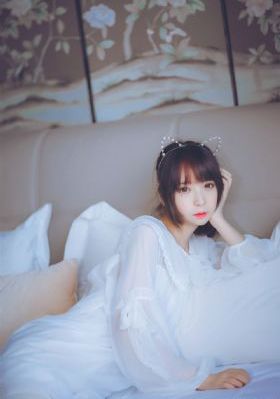 全黄h全肉边做边吃奶流浪汉
